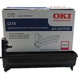 featured product