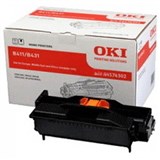 featured product