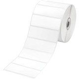 BROTHER RDS04C1 DIE CUT LABEL 76 X 25MM PACK 3