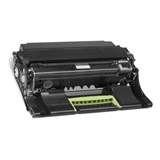 LEXMARK 50F0Z00 500Z IMAGING UNIT