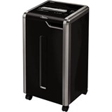 FELLOWES 325I POWERSHRED COMMERCIAL SHREDDER STRIP CUT