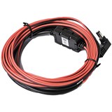 featured product