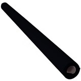 RAINBOW POSTER ROLL 85GSM 760MM X 10M BLACK