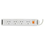 featured product