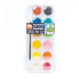 featured product