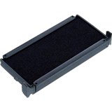 TRODAT 64914 SWOP PAD 89 X 46 X 30MM BLACK
