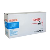 WHITEBOX REMANUFACTURED FUJI XEROX CM305DFCM305DCP305D TONER CARTRIDGE BLACK