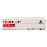 WHITEBOX REMANUFACTURED FUJI XEROX CM305DFCM305DCP305D TONER CARTRIDGE MAGENTA