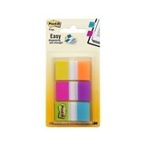 POSTIT 680EGALT FLAGS ALTERNATING COLOUR PACK 60