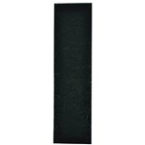 FELLOWES AERAMAX DX5 CARBON FILTER PACK 4