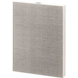 FELLOWES AERAMAX DX95 TRUE HEPA FILTER