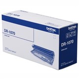 BROTHER DR1070 DRUM UNIT