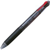 PILOT BEGREEN FEED 4IN1 BALLPOINT PEN MEDIUM BLACK BARREL