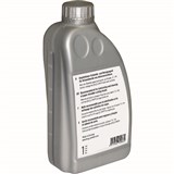 IDEAL SCHREDDER LUBRICATING OIL 1 LITRE