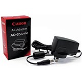 CANON AD35 CALCULATOR POWER ADAPTOR