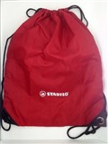 FREE STABILO GYM BAG WHEN YOUR BUY A BOX OF STABILO HIGHLIGHTER IN YELLOW