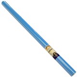 RAINBOW GLOSS POSTER ROLL 85GSM 760MM X 10M LIGHT BLUE