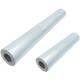 GOLD SOVEREIGN LAMINATING ROLL FILM 80 MICRON 1300MM X 100M