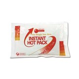 TRAFALGAR INSTANT HEAT PACK