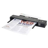 CANON P208 ULTRA COMPACT PORTABLE SCANNER