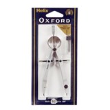 HELIX OXFORD SPRING BOW COMPASS