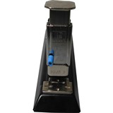 RAPID 105E ELECTRIC STAPLER INSERT UNIT