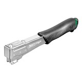 RAPID R311 HAMMER TACKER