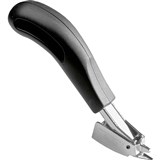 RAPID R3 HEAVY DUTY STAPLE EXTRACTOR BLACKSILVER