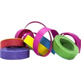 featured product