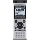 OLYMPUS WS882 DIGITAL DICTATION RECORDER WITH TRUE STEREO