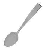 CONNOISSEUR SATIN TEASPOON 155MM PACK 12