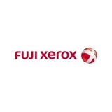 FUJI XEROX CT351100 DRUM UNIT CYAN