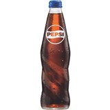 PEPSI BOTTLE 300ML CARTON 24