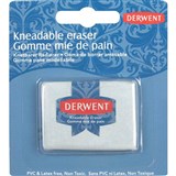 DERWENT KNEADABLE ERASER