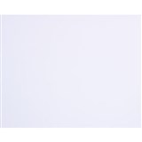 QUILL BOARD 200GSM 510 X 635MM WHITE PACK 100