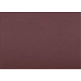QUILL BOARD 210GSM 510 X 635MM BROWN