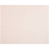 QUILL BOARD 210GSM 510 X 635MM CREAM
