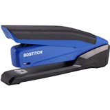 BOSTITCH INPOWER DESKTOP STAPLER BLUE