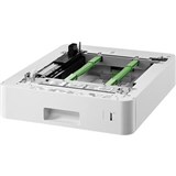 BROTHER LT330CL PAPER FEEDER TRAY 250 SHEET