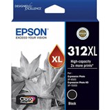 featured product