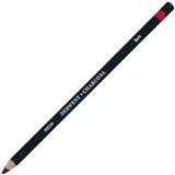 DERWENT CHARCOAL PENCIL DARK