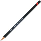 DERWENT GRAPHIC PENCIL 5H