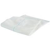 FIRST AIDERS CHOICE COMBINE DRESSING 200 X 200MM