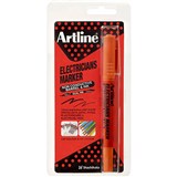 featured product