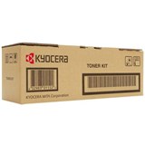 KYOCERA TK5294 TONER CARTRIDGE YELLOW