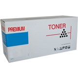 WHITEBOX COMPATIBLE KYOCERA TK899 TONER CARTRIDGE MAGENTA