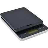 ITALPLAST DIGITAL SCALES 20KG