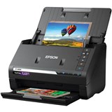 featured product