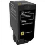 featured product