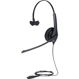 JABRA BIZ 1500 MONO QD CORDED HEADSET